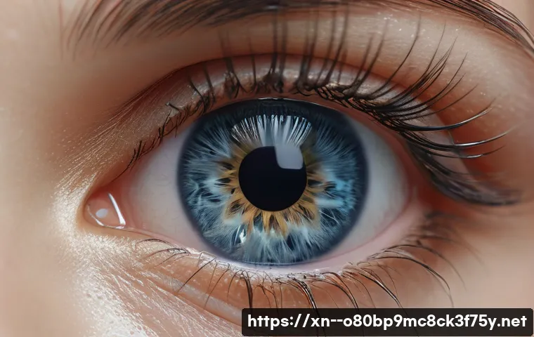 일동면 모니터화면 안나옴 관련 이미지 1