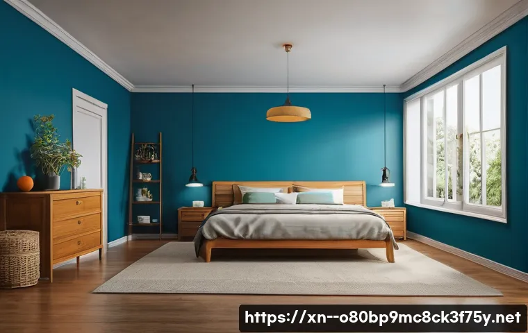 일동면 모니터화면 안나옴 관련 이미지 2