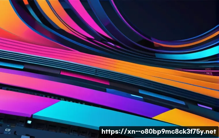 행당동 KERNEL_MODE_HEAP_CORRUPTION 관련 이미지 1