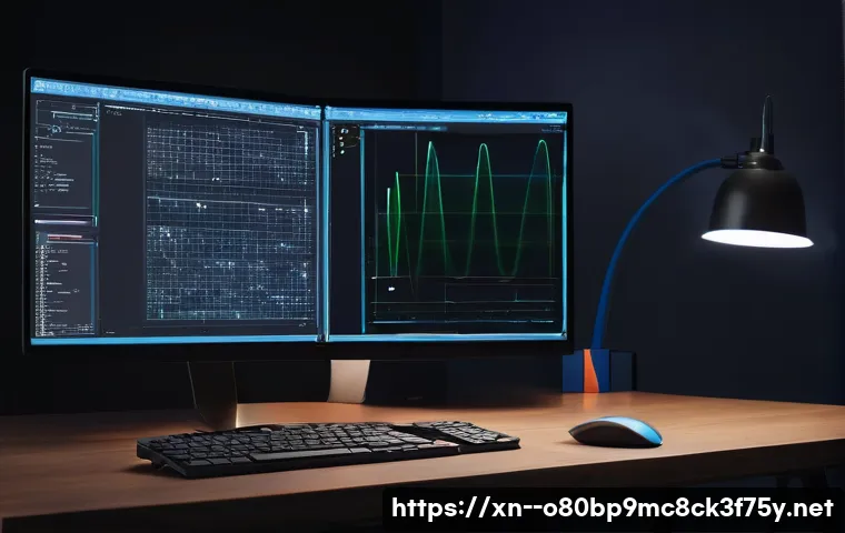 충정로 SSD조립 및 교체수리 관련 이미지 1