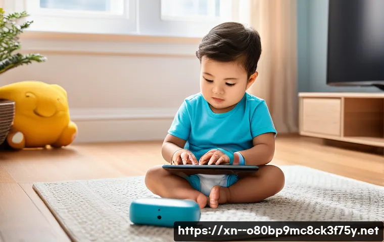 연천군 해놀로지 xpenology 구축 관련 이미지 1