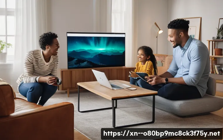 연천군 해놀로지 xpenology 구축 관련 이미지 2