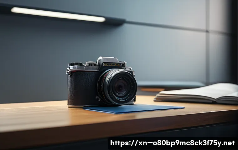 공덕동 STATUS_FILE_WRITE_FAILURE 관련 이미지 2