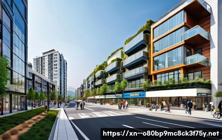 춘궁동 STATUS_STACK_OVERFLOW 관련 이미지 1