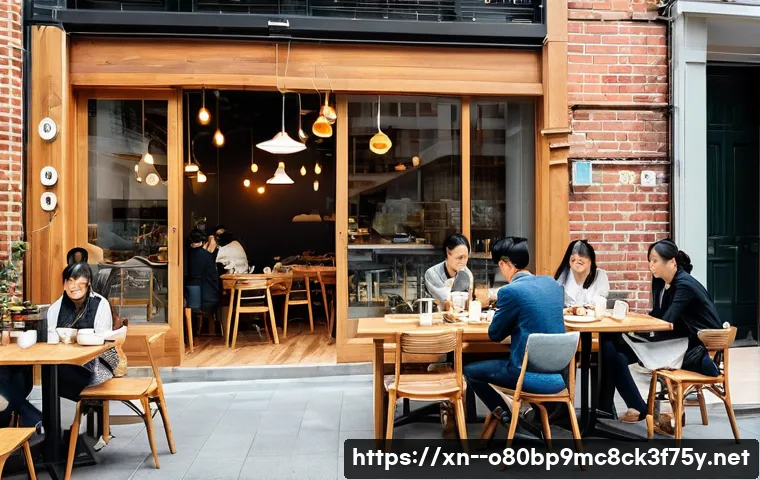 춘궁동 STATUS_STACK_OVERFLOW 관련 이미지 2