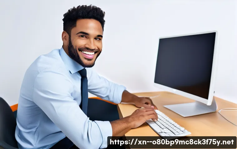 관고동 STATUS_KERNEL_EXECUTION_ERROR 관련 이미지 2