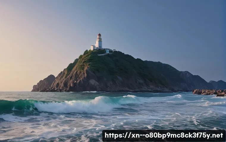 대곡동 STATUS_MODULE_NOT_FOUND 관련 이미지 2