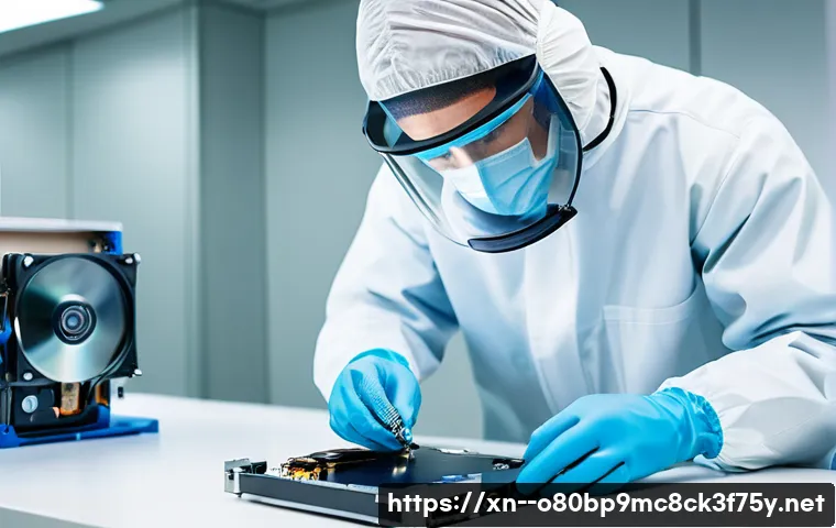 영중면 공장초기화복구 관련 이미지 1