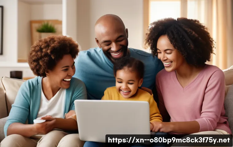 영중면 공장초기화복구 관련 이미지 2