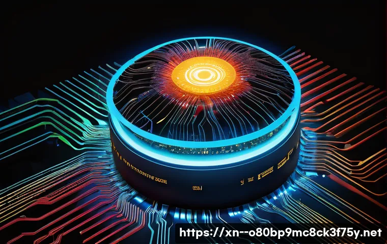 도화동 STATUS_KERNEL_HANDLE_INVALID 관련 이미지 1