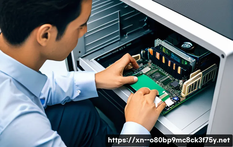 도화동 STATUS_KERNEL_HANDLE_INVALID 관련 이미지 2