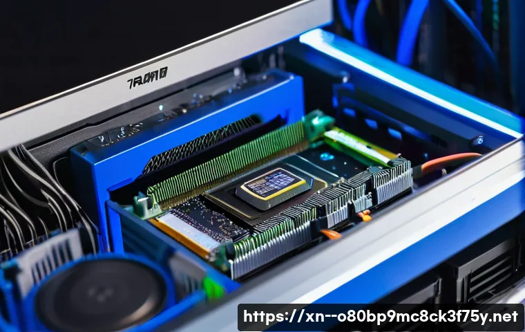 본오동 SESSION3_INITIALIZATION_FAILED 관련 이미지 1