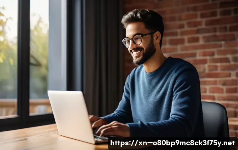 본오동 SESSION3_INITIALIZATION_FAILED 관련 이미지 2