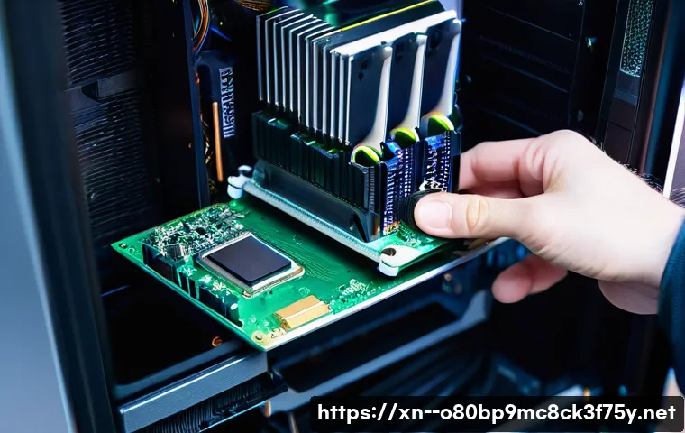 오륜동 STATUS_KERNEL_MODE_EXCEPTION 관련 이미지 1