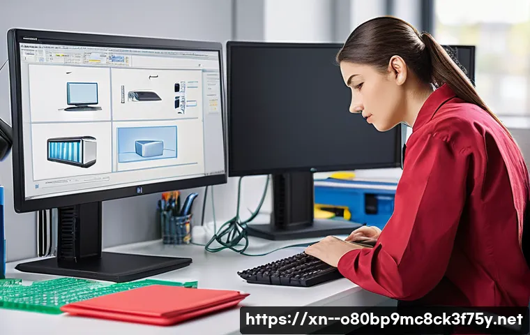 오륜동 STATUS_KERNEL_MODE_EXCEPTION 관련 이미지 2