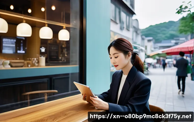 청담동 STATUS_SESSION_TIMEOUT 관련 이미지 1