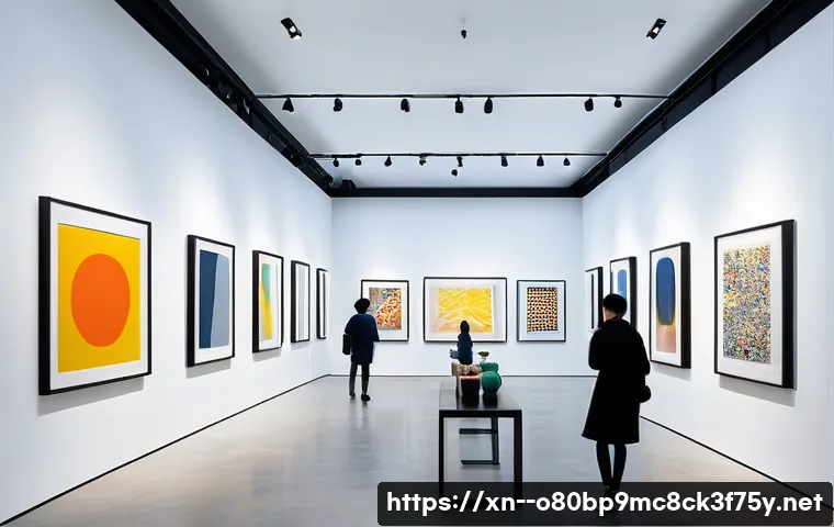 청담동 STATUS_SESSION_TIMEOUT 관련 이미지 2