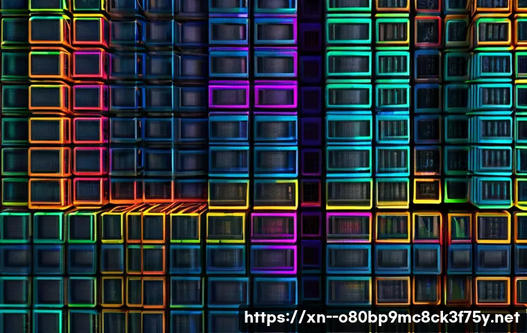 과림동 STATUS_MEMORY_ACCESS_DENIED 관련 이미지 1