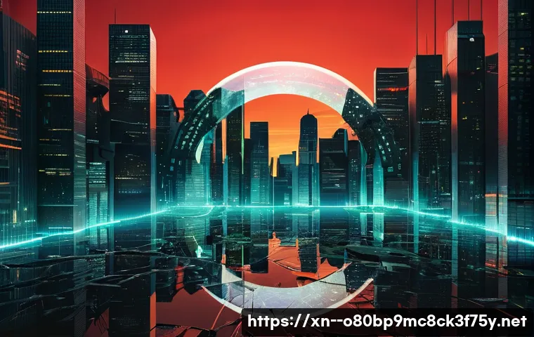 과림동 STATUS_MEMORY_ACCESS_DENIED 관련 이미지 2