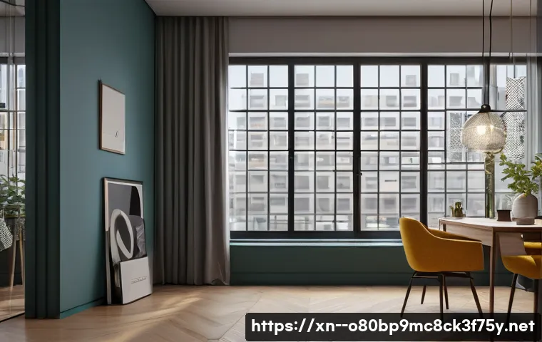 매향동 파워조립 및 교체수리 관련 이미지 1