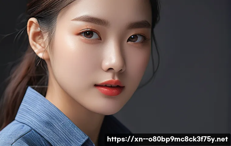 매향동 파워조립 및 교체수리 관련 이미지 2