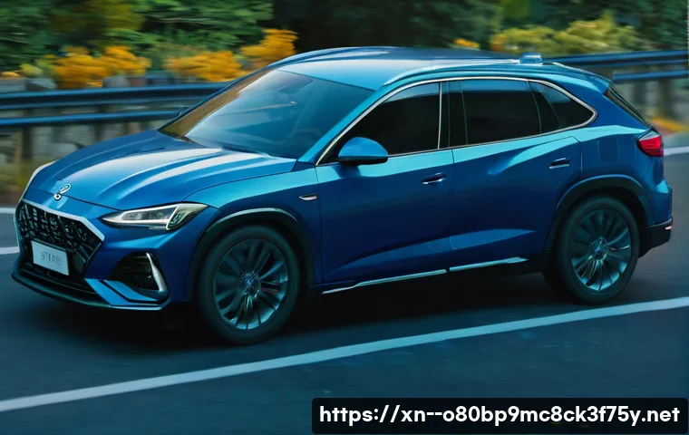 양주시 DRIVER_CAUSED_SYSTEM_CRASH 관련 이미지 1