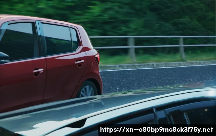 양주시 DRIVER_CAUSED_SYSTEM_CRASH 관련 이미지 2