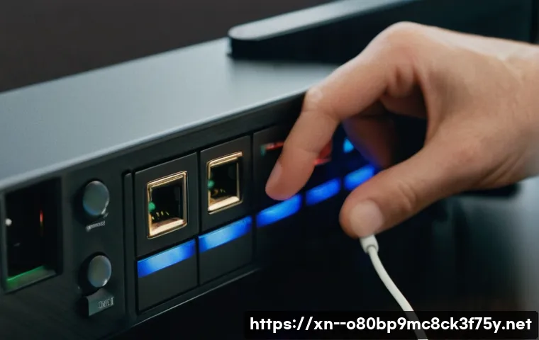 보정동 STATUS_CONNECTION_REFUSED 관련 이미지 1