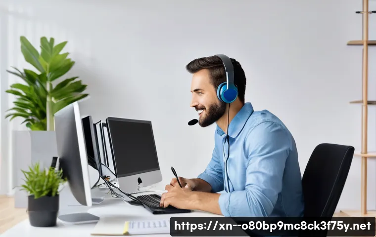 보정동 STATUS_CONNECTION_REFUSED 관련 이미지 2