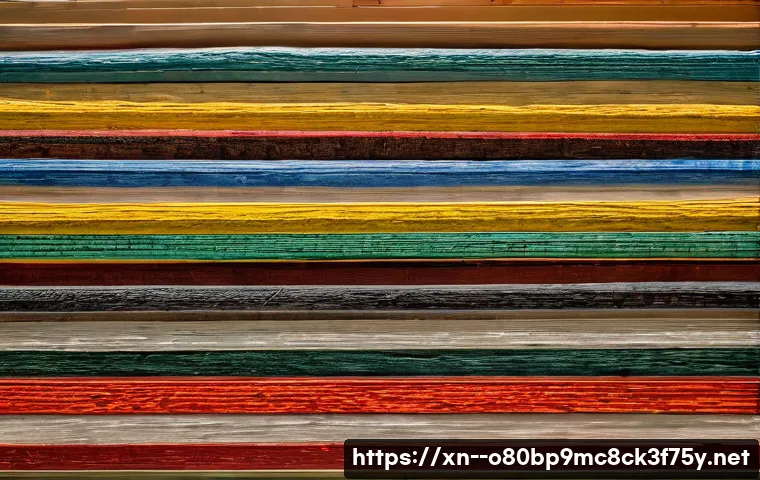 중산동 KERNEL_STACK_INPAGE_ERROR 관련 이미지 1