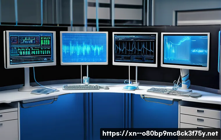 낙원동 STATUS_DISK_WRITE_FAILURE 관련 이미지 2