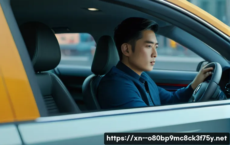 내동 DRIVER_POWER_STATE_FAILURE 관련 이미지 2