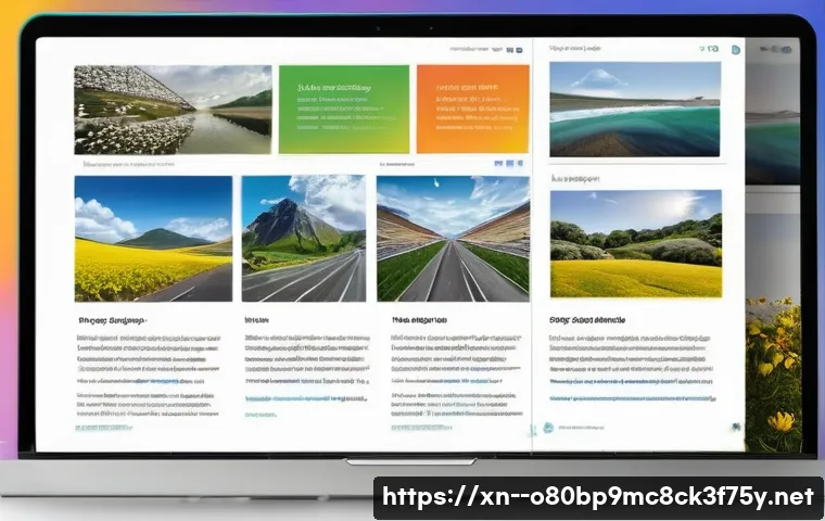 왕징면 STATUS_IMAGE_NOT_FOUND 관련 이미지 1