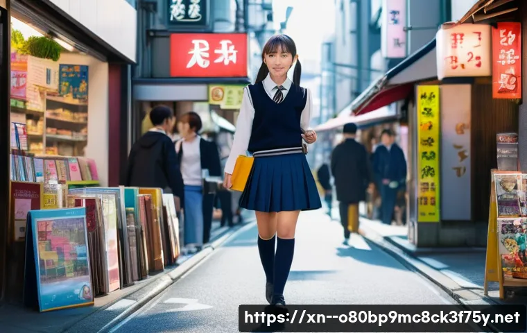 오학동 프로그램응답없음 관련 이미지 1