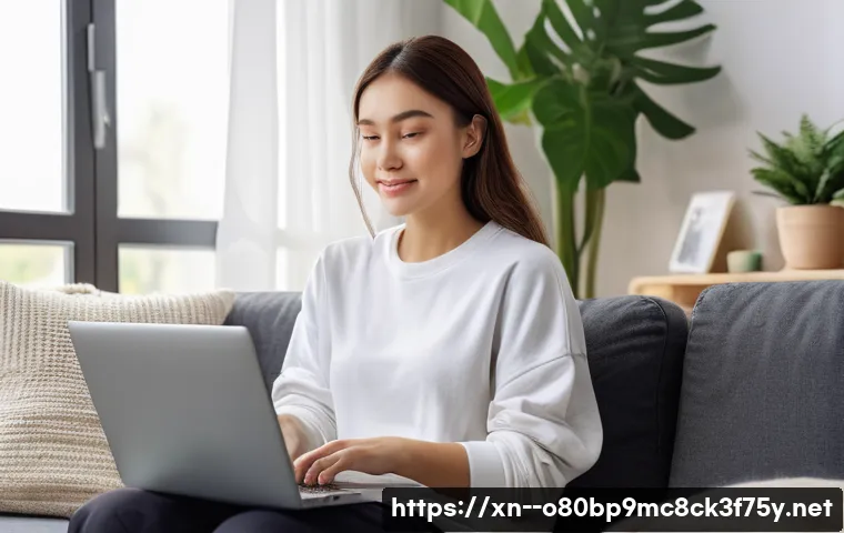 오학동 프로그램응답없음 관련 이미지 2