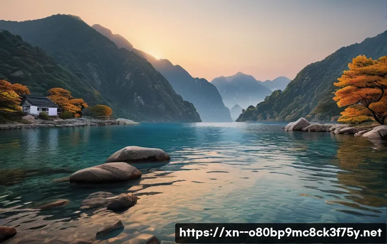 연천군 절전모드 관련 이미지 1