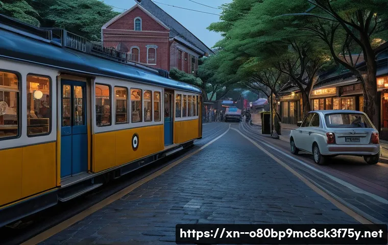 연천군 절전모드 관련 이미지 2