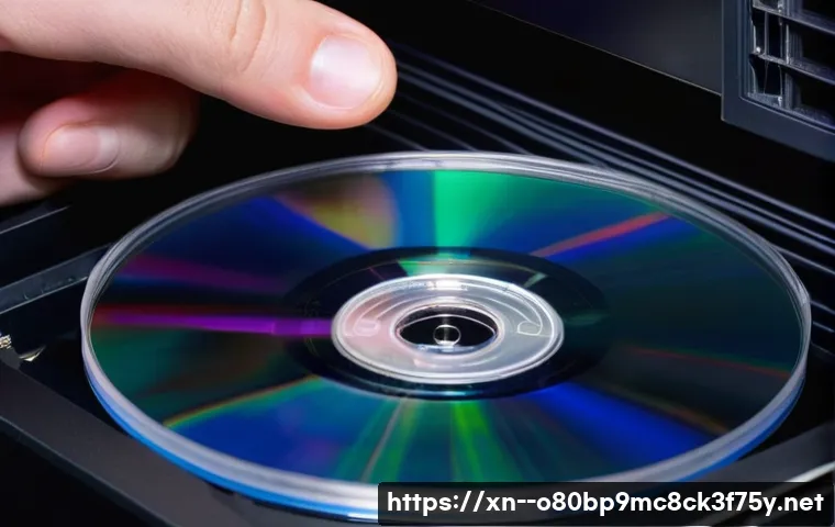 금토동 NTLDR is compressed 관련 이미지 1