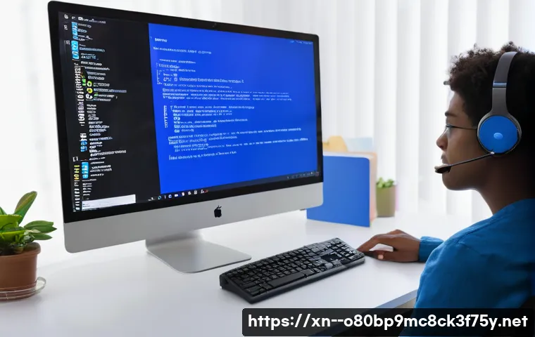 금토동 NTLDR is compressed 관련 이미지 2