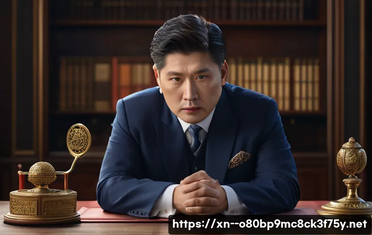 가평군 STATUS_PRIVILEGED_INSTRUCTION 관련 이미지 1