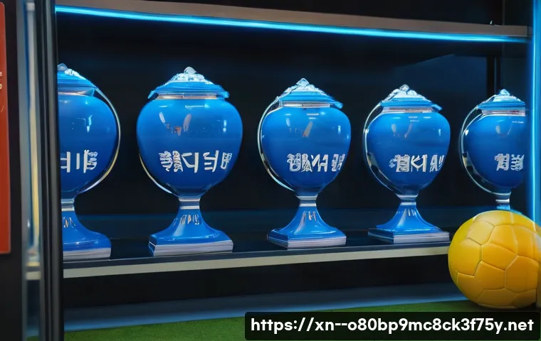 가평군 STATUS_PRIVILEGED_INSTRUCTION 관련 이미지 2