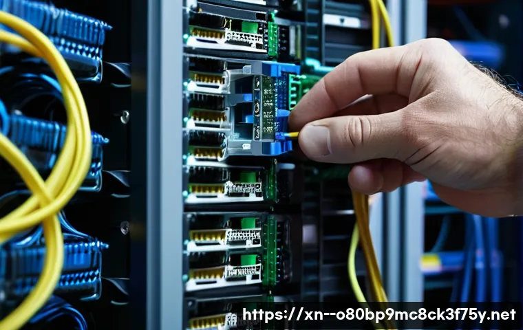 운서동 STATUS_KERNEL_NETWORK_ERROR 관련 이미지 1