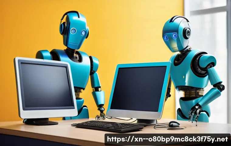 운서동 STATUS_KERNEL_NETWORK_ERROR 관련 이미지 2