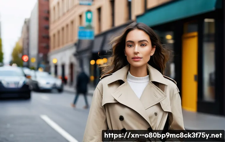 연지동 STATUS_KERNEL_DRIVER_CORRUPTION 관련 이미지 2