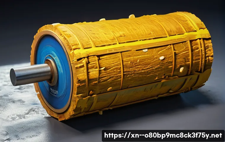 덕양구 STATUS_KERNEL_LOG_FAILURE 관련 이미지 1