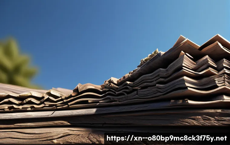 덕양구 STATUS_KERNEL_LOG_FAILURE 관련 이미지 2