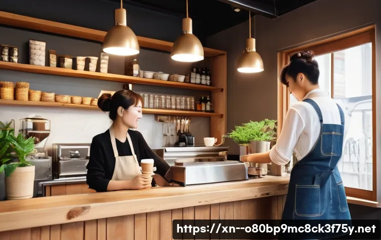 홍지동 STATUS_PRIVILEGED_INSTRUCTION 관련 이미지 1