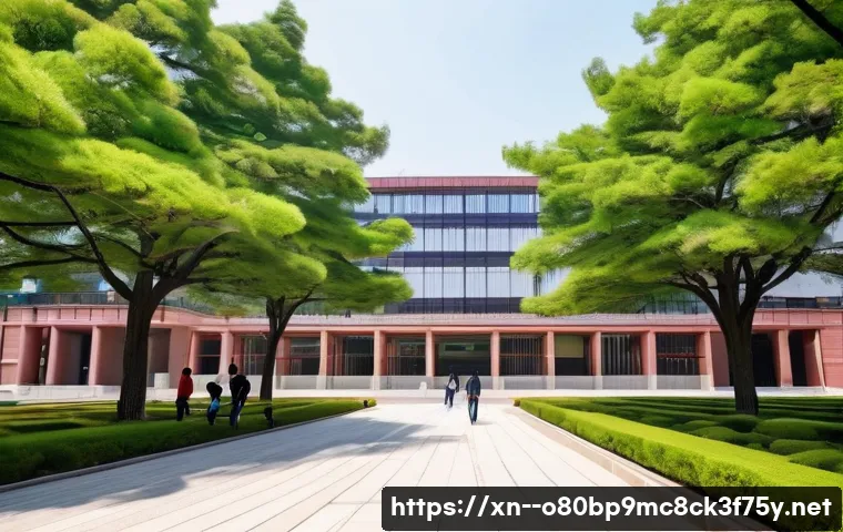 홍지동 STATUS_PRIVILEGED_INSTRUCTION 관련 이미지 2