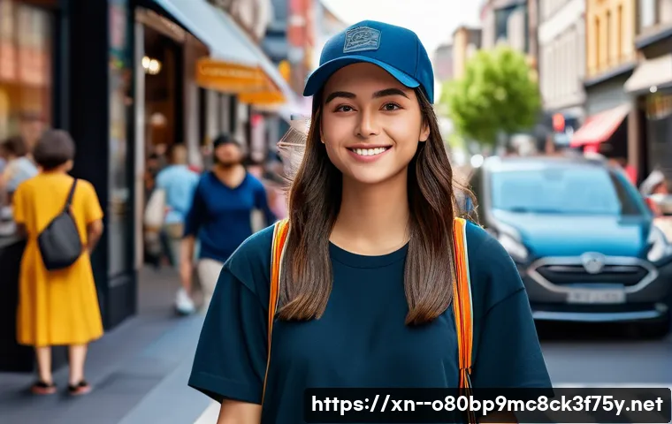 양재동 STATUS_KERNEL_PERMISSION_DENIED 관련 이미지 1