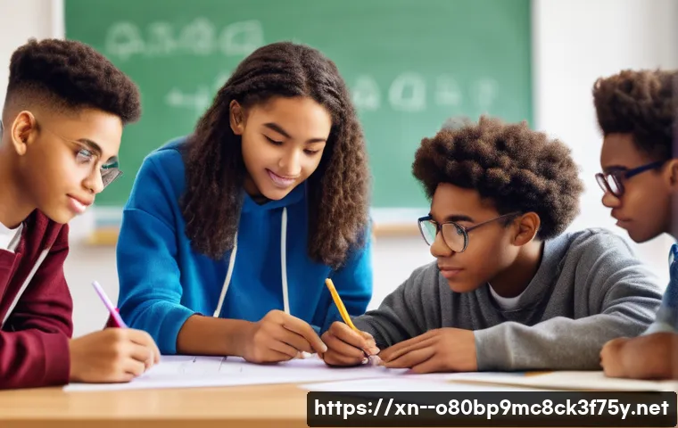 양재동 STATUS_KERNEL_PERMISSION_DENIED 관련 이미지 2